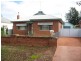 12 Armstrong Street, Parkes NSW 2870