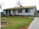5 Marshall Place, Parkes NSW 2870
