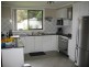 5 Marshall Place, Parkes NSW 2870