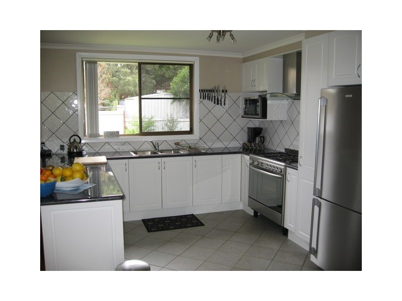 5 Marshall Place, Parkes NSW 2870