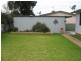 5 Marshall Place, Parkes NSW 2870