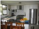 5 Marshall Place, Parkes NSW 2870