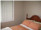 5 Marshall Place, Parkes NSW 2870