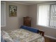 5 Marshall Place, Parkes NSW 2870