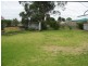 5 Marshall Place, Parkes NSW 2870