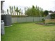 5 Marshall Place, Parkes NSW 2870
