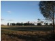 Lot 1 Warregal Road, Tichborne NSW 2870