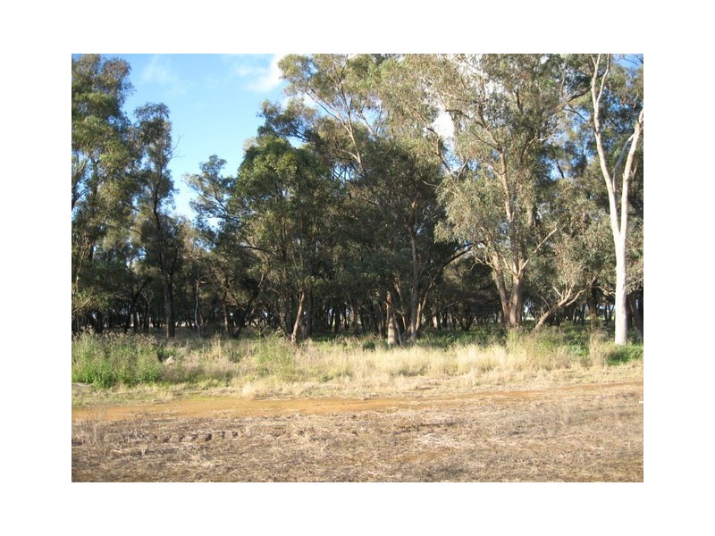 Lot 3 Warregal Road, Tichborne NSW 2870