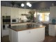 Lot 2 Warregal Road, Tichborne NSW 2870