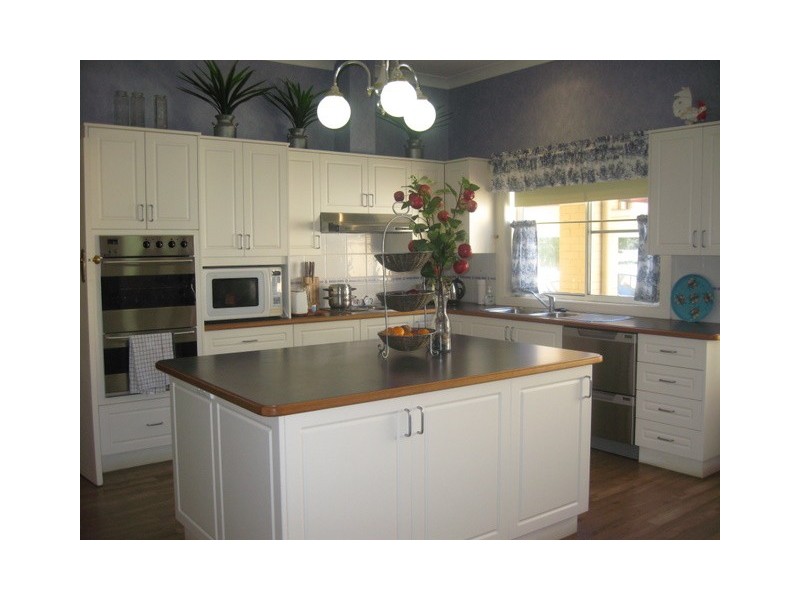 Lot 2 Warregal Road, Tichborne NSW 2870