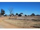 Lot 2 Warregal Road, Tichborne NSW 2870