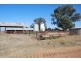 Lot 2 Warregal Road, Tichborne NSW 2870