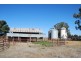 Lot 2 Warregal Road, Tichborne NSW 2870