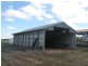 Lot 2 Warregal Road, Tichborne NSW 2870