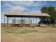 Lot 2 Warregal Road, Tichborne NSW 2870
