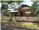 5 Bollinger Street, Parkes NSW 2870