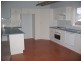 5 Bollinger Street, Parkes NSW 2870