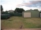 5 Bollinger Street, Parkes NSW 2870