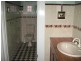 5 Bollinger Street, Parkes NSW 2870