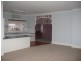 5 Bollinger Street, Parkes NSW 2870