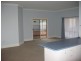 5 Bollinger Street, Parkes NSW 2870