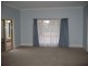 5 Bollinger Street, Parkes NSW 2870