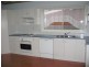 5 Bollinger Street, Parkes NSW 2870