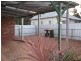 5 Bollinger Street, Parkes NSW 2870
