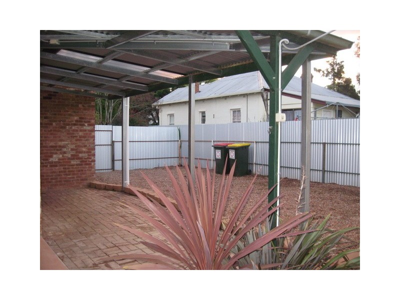 5 Bollinger Street, Parkes NSW 2870