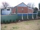 5 Bollinger Street, Parkes NSW 2870