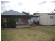5 Bollinger Street, Parkes NSW 2870