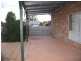 5 Bollinger Street, Parkes NSW 2870
