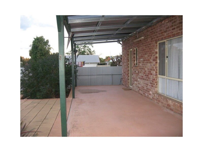 5 Bollinger Street, Parkes NSW 2870