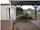 5 Bollinger Street, Parkes NSW 2870
