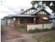 5 Bollinger Street, Parkes NSW 2870