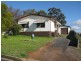 2 Howard Street, Parkes NSW 2870