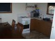 2 Howard Street, Parkes NSW 2870