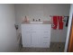 2 Howard Street, Parkes NSW 2870