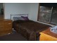 2 Howard Street, Parkes NSW 2870