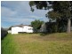 2 Howard Street, Parkes NSW 2870