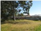 2 Howard Street, Parkes NSW 2870