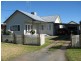 28 Pearce Street, Parkes NSW 2870