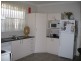 28 Pearce Street, Parkes NSW 2870