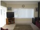 28 Pearce Street, Parkes NSW 2870