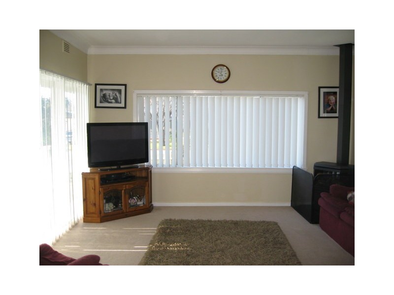 28 Pearce Street, Parkes NSW 2870