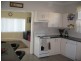 28 Pearce Street, Parkes NSW 2870