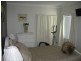 28 Pearce Street, Parkes NSW 2870