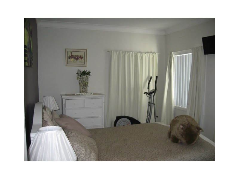 28 Pearce Street, Parkes NSW 2870