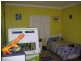 28 Pearce Street, Parkes NSW 2870