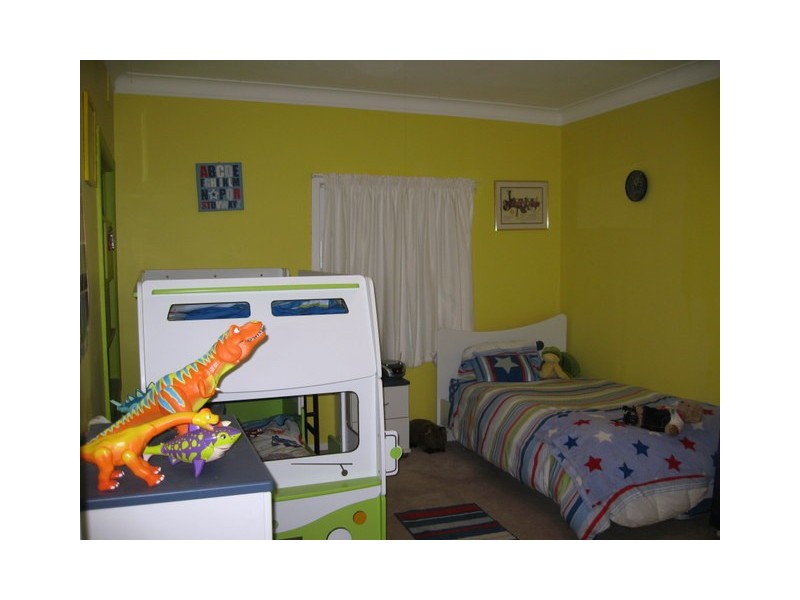 28 Pearce Street, Parkes NSW 2870